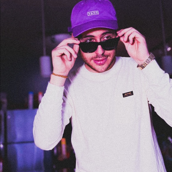 Panama Jack 80s Shirt Retro - Picture 2 of 2